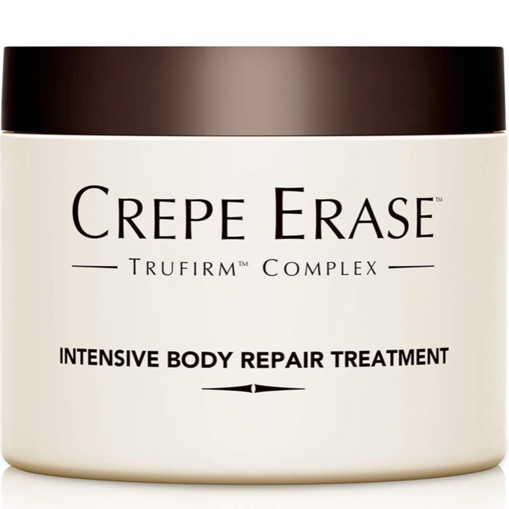 Crepe Erase